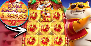 fortune tiger baixar gratis para mobile